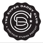 Super Daddy Club Podcast