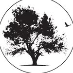 Reserve Ammiq