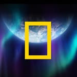 Nat Geo Channel Africa