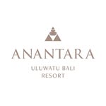 Anantara Uluwatu Bali Resort