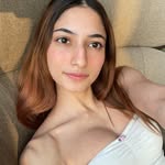 zoya abbas