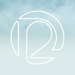 12 STOREEZ