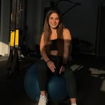 Iliana D. Michael