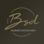 Wealth | Success | Business | Mindset