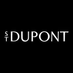 S.T. Dupont Official