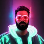 nahid.ai | Curating AI Tools & Tips