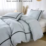 RACHEL HOME AND DECO