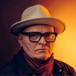 Hallgrímur Helgason