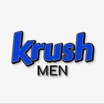 Krush Men