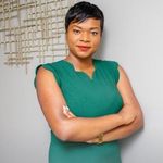 Trademark & Business Lawyer