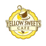 Yellow Sweets Cafe
