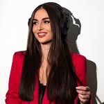 CHIARA CHELUCCI