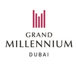 Grand Millennium Dubai