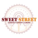 Sweet Street