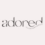 Beautiful Children’s Books + Motherhood products