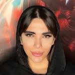 ارزدیجیتال  پراپ فارکس