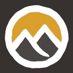 Mount Kiwi