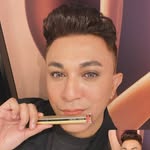 Syazwan Azmi