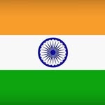 Embassy of India Tokyo インド大使館