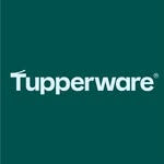 Tupperware_Chennai Kattupakkam