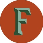 Felicetta Il Mercato | Restaurante Italiano