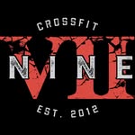CrossFit Nine7