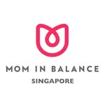 MOM IN BALANCE Singapore