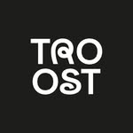 TROOST