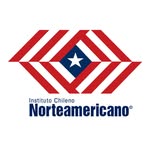 Instituto Chileno Norteamericano