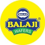 Balaji Wafers