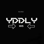 Y.D.D.L.Y