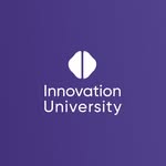 Innovation_University