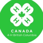 4-H British Columbia