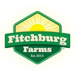 Fitchburg Farms