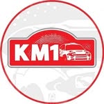 KM1