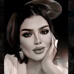 Enas Sokkar