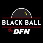 Black Ball Sporting Club