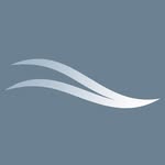 The Confluence Group