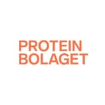 PROTEINBOLAGET
