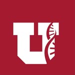 UofUtah Ortho Hand Fellowship