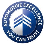 Dynatrade Auto Service UAE