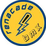 renacade