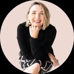 Natalie Coombe - Profit Coach