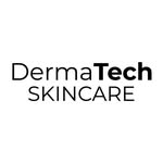DermaTech Skincare