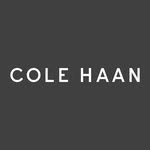 Cole Haan KSA