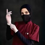Maram | مَــرام