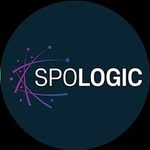 빅데이터 스포로직