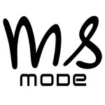 MS Mode