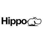 Hippo Furniture