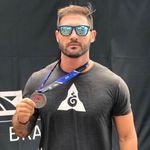 RODRIGO APRILE IERVESE